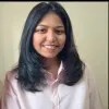 Pranita Ingle