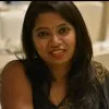 Sweety Singh