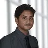 Tohidul Alam