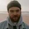 Sean Berrigan