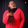 Catherine Wanjiku