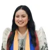 RIZA MAE BASSIG