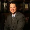 Derrick Penney