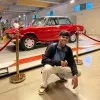 Kumar Vaibhav