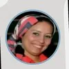 Eman Amin