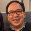 Anthony jong