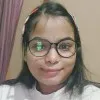 Pranchal Mishra