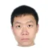 Shi Yan