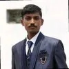 Rahul Jagdhane