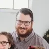 Tyler Robbins