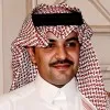 FAISAL ALGHAMDI