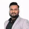 Ravi Jaiswal