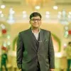 Mayank Singhal