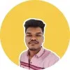 CILVIOUS GONSALVEZ