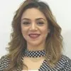 Noha Ayman