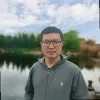 Randy Ge