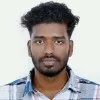 Amal Kumar