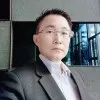 HSUAN LUN HSU