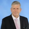 Peter Dolph