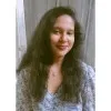 Siri Sathish