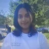 Soumya Kotresh Katagihalli