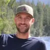 Derek Evenson