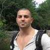 Matia Strazzari