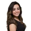 Mary Mansour