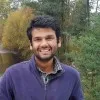 Hamayun Yaqub