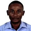 Lukogo MUDUMBA Lebon