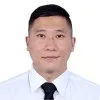 Santa Man Tamang