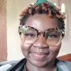 Candace Fevrier