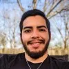 Matthew Sistos