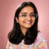 Shreenidhi Kulkarni