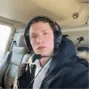 Spencer Stuzynski