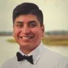 Alejandro Herrera