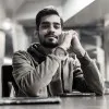 Rehan Khan