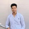 Fady Elsayed