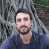 Oscar Ariel Burgos