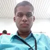 Tanmay Shah