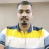Sumit Kumar Shukla
