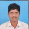 SUBHASH KUMAR