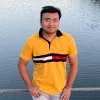 Sagar Jadhav
