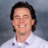 Kyle Ruhe