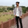 Atish Nagre