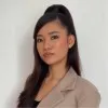 Amy Nguyen