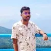 Ajai Pranesh