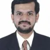 KARANKUMAR PATEL
