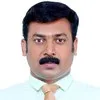 shaneeb mohamed ali