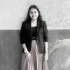 Shefali Hiran